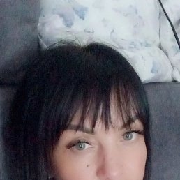 �������, ������, 45 ���