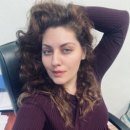 , 35, 