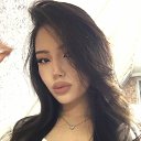 ���� �����, �������, 19 ��� - ��������� 17 ���� 2026 � ������ �� ��������
