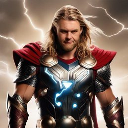 ���� �������, ������, 60 ��� - ��������� 21 ���� 2024