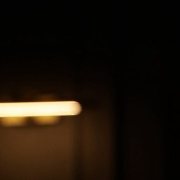 Amr, ������, 35 ���