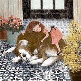 �����������