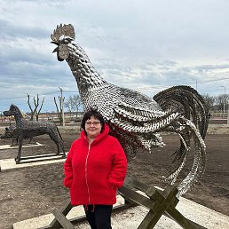 �����, ����-�������, 52 ����