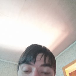 �����, 27 ���, ������