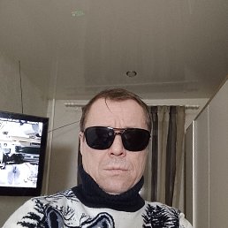 ���� �������, �����, 47 ��� - ��������� 4 ���� 2026