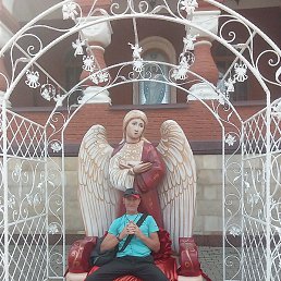 ������, ������, 53 ����