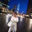 ���� Tatiana Prokopieva, �������� - ��������� 23 ������ 2025 � ������ ���� ����������