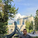���� Nikolai, �����������, 40 ��� - ��������� 17 ������� 2024 � ������ ���� ����������