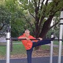 08.09.2025�. ��� 74 ����. �� ������� ���� ����������