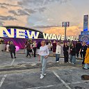 ���� �������, �����, 51 ��� - ��������� 25 ������� 2025