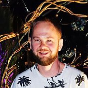 �����, 33 ����, ����