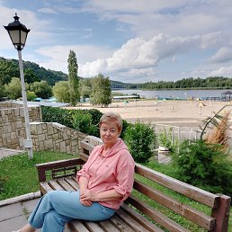 ���� �������, �����, 64 ���� - ��������� 2 ������ 2023