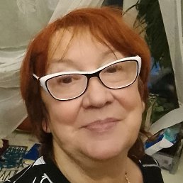 �������, �����-���������, 71 ���