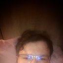 ���� ���, ������, 31 ��� - ��������� 4 ����� 2026