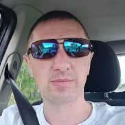 ������, 38 ���, �����