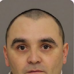 ����, 46 ���, ��������