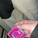 ���� ����, �����-���������, 41 ��� - ��������� 14 ������� 2023 � ������ ���� ����������