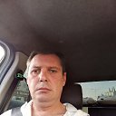 ���� ������, ��������, 46 ��� - ��������� 14 �������� 2025 � ������ ���� ����������