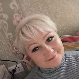 �������, ������, 52 ����