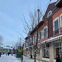 ���� ����, ������ - ��������� 10 ������ 2026 � ������ ������ ��������