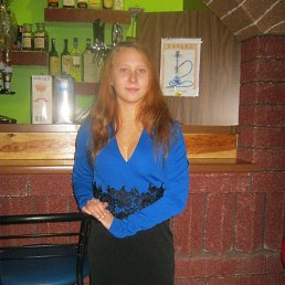 , 25 , 