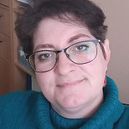 Oxana, 45 ���, ������