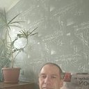 ���� ������, ������, 45 ��� - ��������� 20 ������� 2025 � ������ ���� ����������