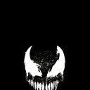  Ma, , 30  -  6  2024    