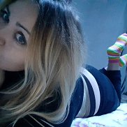 *MILADY*, 36 ���, �����������