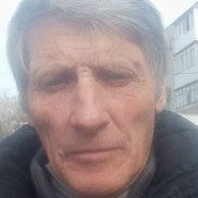 , 78 , 