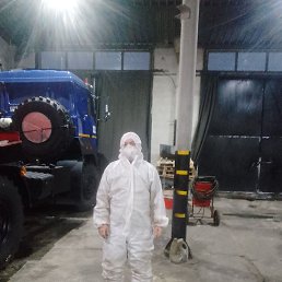 ����, ������, 21 ���