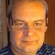 Сергей, 47 лет, Ярославль Сергей, 47 лет, Ярославль