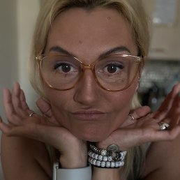 ���������, �����-���������, 48 ���