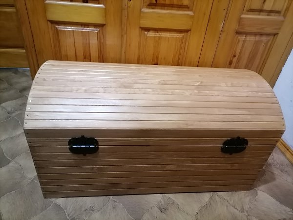 ���������� - 24 �������� 2026 � 20:15 - 2