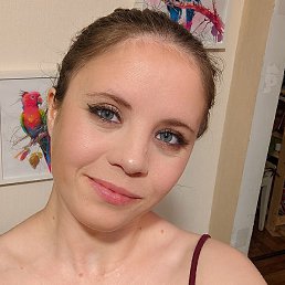 �����, ����