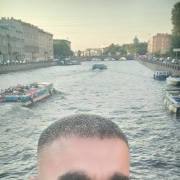 ���� �����, �����-���������, 36 ��� - ��������� 3 ������� 2025