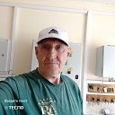 ���� ������� ��������, �����-�������, 62 ���� - ��������� 11 ���� 2025 � ������ ���� ����������