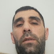 �����, 35 ���, ������