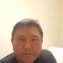 ���� ��������, ������, 42 ���� - ��������� 3 �������� 2024 � ������ ���� ����������