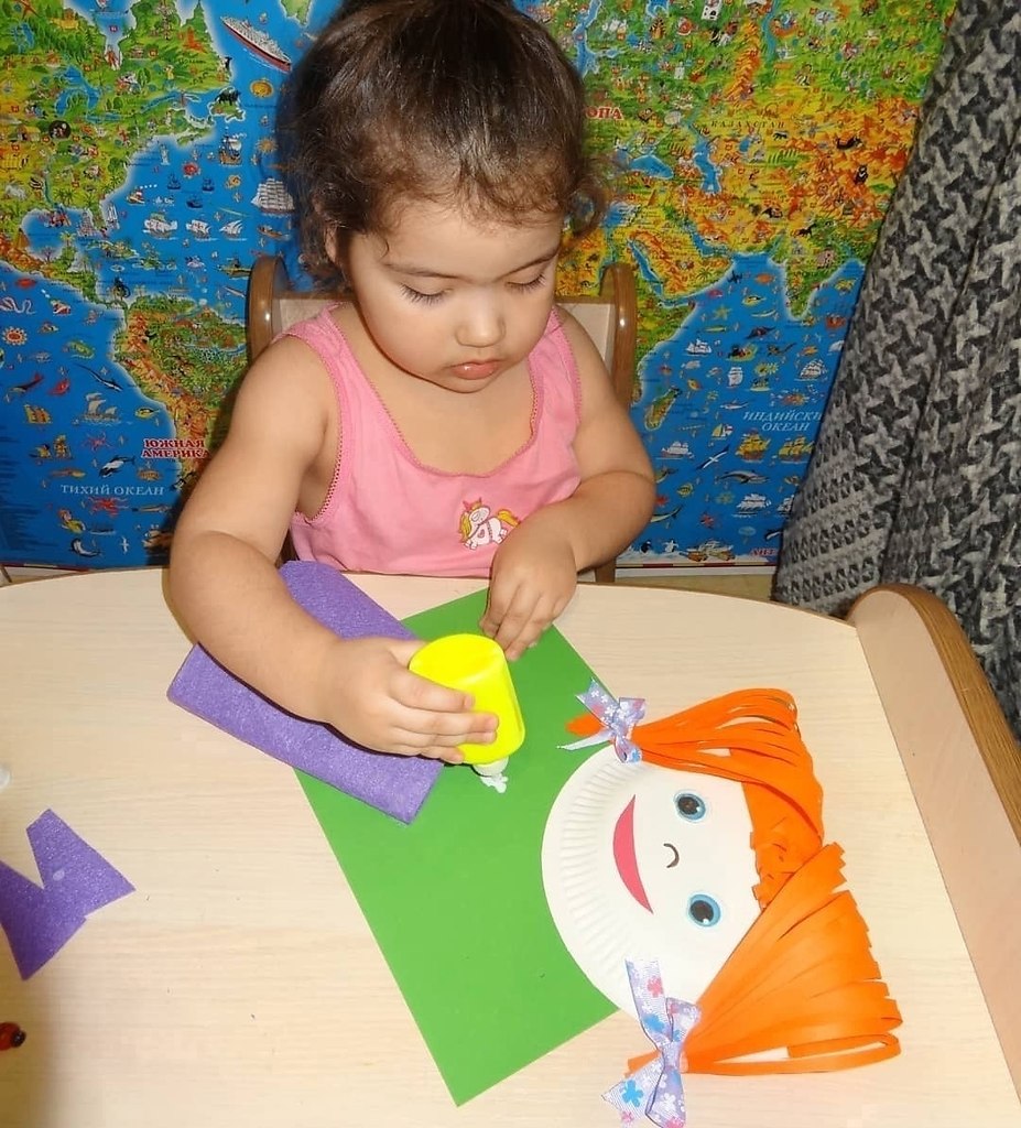 ������� �� ��������� - 4