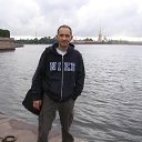 ���� ���������, ������, 57 ��� - ��������� 28 ������ 2025 � ������ ���� ����������