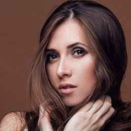 ��������, �����������, 40 ���