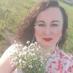 , 45, 