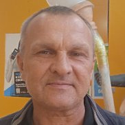 ������, 50 ���, ��������