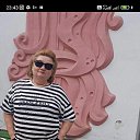 ���� ����, ��������, 57 ��� - ��������� 4 ������ 2026