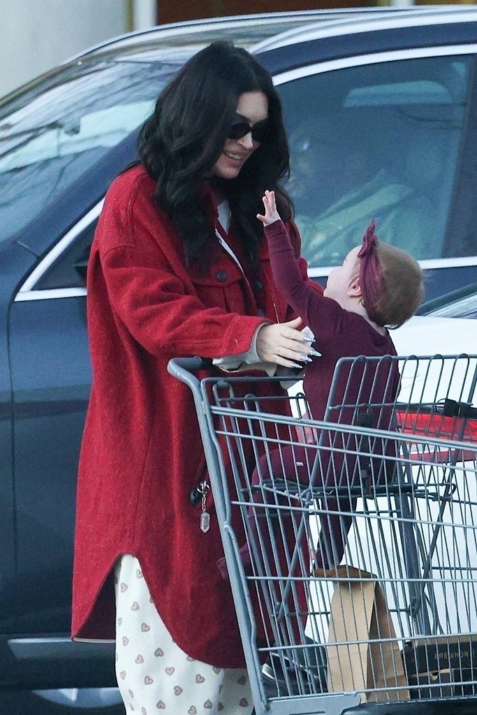 #Paparazzi.����� ���� �� ����� 10-�������� �������� ����� ����� - 4