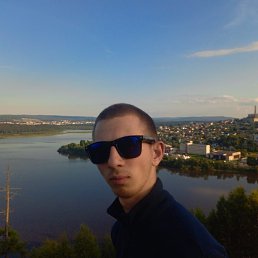, 21, 