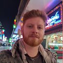 ���� �����, ������, 38 ��� - ��������� 7 ������ 2026 � ������ ���� ����������