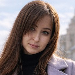 ����, �������, 33 ����