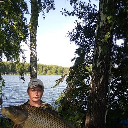 �����, 42 ����, ������